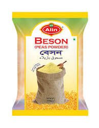 ALIN BESON PEAS POWDER 1000GRMS