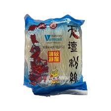 TIANTAN VERMICELLI 100G