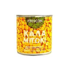 FRESCON ΚΑΛΑΜΠΟΚΙ 280GR