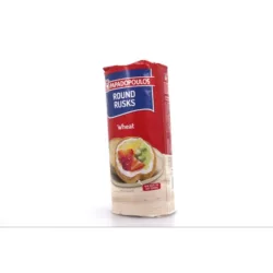 ΠΑΠΑΔΟΠΟΥΛΟΥ ΦΡΥΓΑΝΙΕΣ ΣΤΑΡΕΝΙΕΣ 125GR