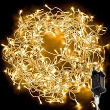 LED 200 ΦΩΤΑΚΙΑ