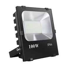 LED 100 LED ΦΩΤΑΚΙΑ