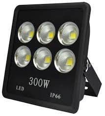 LED 300 LED