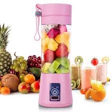 JUICER CUP