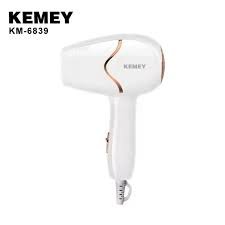 KEMEY 1800W KM-6839