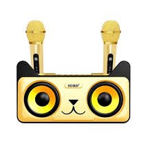 SPEAKER SDRD SD305