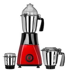 BLANDER 850W MCCARON