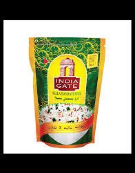 ΡΥΖΙ SELLA BASMATI ΧΥΜΑ 1KG