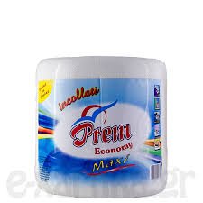 PREM ΡΟΛΟ ΚΟΥΖΙΝΑΣ 310GR