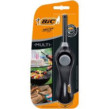ΑΝΑΠΤΗΡΑΣ ΜΕΓΑΛΟΣ BIC