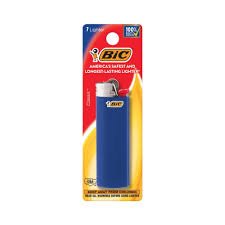 ΑΝΑΠΤΗΡΑΣ ΜΕΓΑΛΟΣ BIC