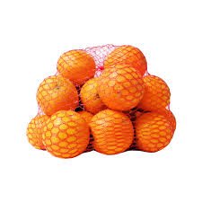 ΠΟΡΤΟΚΑΛΙΑ - ORANGE KG
