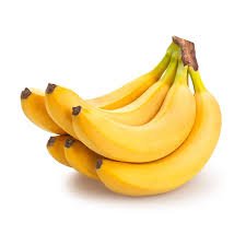 BANANA KG
