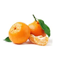 ΜΑΝΤΑΡΙΝΙΑ - TANGERINE KG