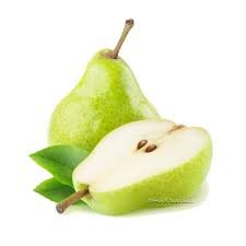ΑΧΛΑΔΙ PEARS KG