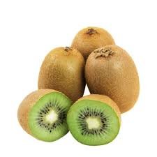 ΑΚΤΙΝΙΔΙΟ - KIWI KG
