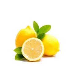LEMON/ΛΕΜΟΝΙΑ KG