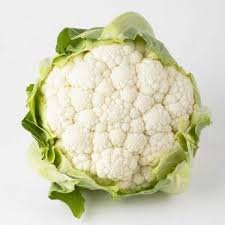 ΚΟΥΝΟΥΠΙΔΙ - CAULIFLOWER KG