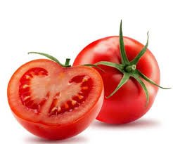 ΝΤΟΜΑΤΑ - TOMATO KG