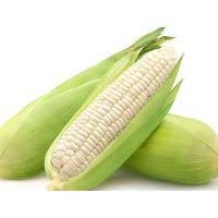 WHITE CORN ΤΕΜΑΧΙΟ