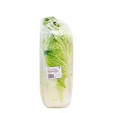 ΚΙΝΕΖΙΚΟ ΛΑΧΑΝΟ - CHINESE LETTUCE KG