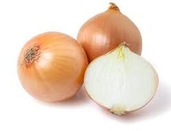 ΚΡΕΜΜΥΔΙΑ / ONION KG