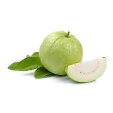 10.90GUAVA KG