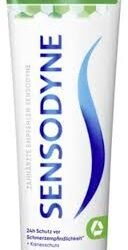 SENSODYNE SENSITIVE 75ML