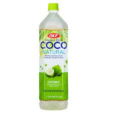 OKF COCONY DRINK 1.5L