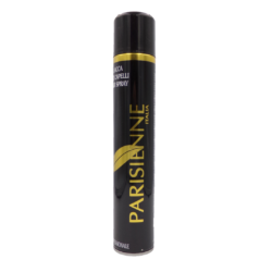 PARISIENNE ELEGANS ??? ????? 400ML