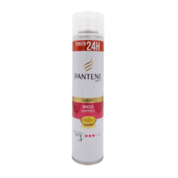 PANTENE ??? 3 250ML