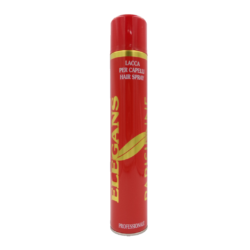 PARISIENNE ELEGANS ??????? ??? 400ML