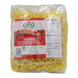 UFC CANTON NOODLE 227G