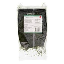 JOY LUCK DRIED SEAWEED (SHREDDED) 113G