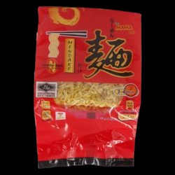 MAMA MENDAKE NOODLES 200G