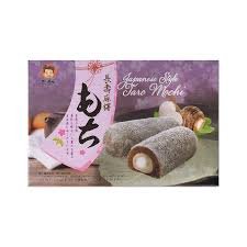 SZU SHEN PO TARO MOCHI 150GR