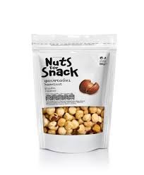 STUN DRY FRUITS ΦΟΥΝΤΟΥΚΙ ΤΟΥΡΚ. 100GR