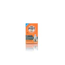 MRFIST 30ML