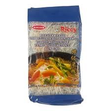 ACECOOK OH! RICEY RICE NOODLS 200G