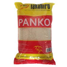 TAKAHIRO PANKO 1KG