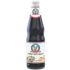DSB SOY SAUCE GLUTEN FREE 300ML