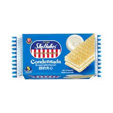 SKYFLAKES CONDENSADA 150G