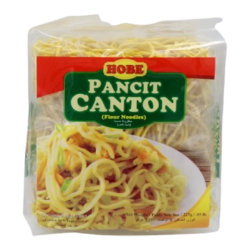 HOBE PANCIT CANTON 227G