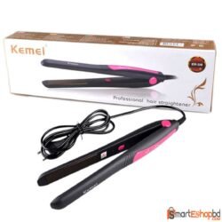 KEMEL PROFESSIONAL HAIR IRON