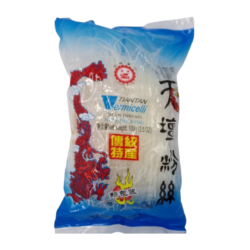 TIANTAN VERMICELLI 100G