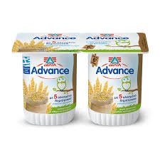 ΔΕΛΤΑ ADVANCE ΜΕ 5 ΑΛΕΣΜΕΝΑ ΔΗΜΗΤΡΙΑΚΑ 2X145GR
