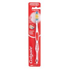 COLGATE MEDIUM/MEDIO