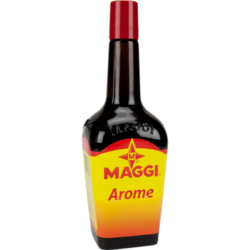 MAGGI AROME 960GR