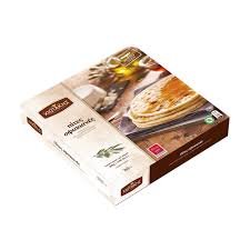 ΣΥΝΤΕΚΝΟΣ ΞΙΝΑ ΠΙΤΑΚΙΑ 500GR