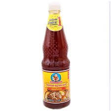 HEALTHY BOY MUSHROOM VEGETERIAN SAUCE 800GR